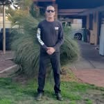 Ryan Christopher Batten - @prodigy878 - Instagram