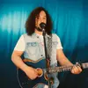 Chris Isaiah Battle - @christopher_battle - TikTok