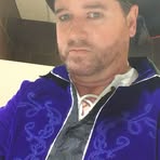 Christopher Battle - Facebook
