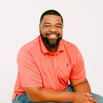 Christopher Battle - @realtor_cjbattle - Instagram