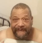 Christopher Battle - Facebook