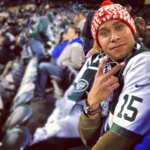 Christopher Battle - @boss_battle - Instagram