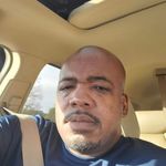 Christopher Battle - @sapb531 - Instagram