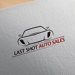 Christopher Battle - @lastshotllc - Instagram