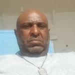 Christopher Battle - @christopherbattle - Instagram