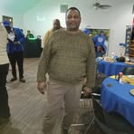 Christopher Battle - Facebook