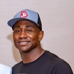 Christopher Battle - Facebook