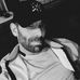 Christopher Battle - Facebook