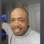 Christopher Battle - @sapb76 - Instagram