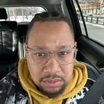 Christopher Battle - @freck4life - Instagram