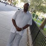 christopher battle - @christopherbattle36 - Instagram