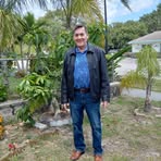 Christopher Battle - Facebook