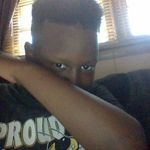 christopher battle - @christopher.battle13 - Instagram