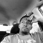 Christopher Battle - @_christopherbattle - Instagram