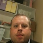 Christopher Battle - @battlecj - Instagram