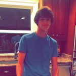 Christopher Battle - @southern_outlaw3 - Instagram