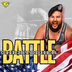 Christopher Battle - @christopherbattle120 - Instagram