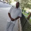 Christopher Battle - @christopherbattl - TikTok
