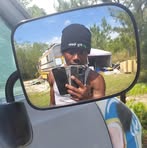 Christopher Battle - Facebook