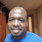 Christopher Battle - @sapb1209 - Instagram