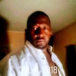 Christopher Battle - @christopher.battle.1238 - Instagram