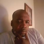Christopher Battle - @cdbattle1104 - Instagram