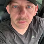 Christopher Battle - @3d_printed_emotions - Instagram
