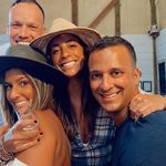 Christopher Battle - @cbattz - Instagram