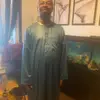 Christopher Battle - @christopher.battl2 - TikTok