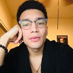 Christopher Battle Givens - @chrisgivesin - Instagram