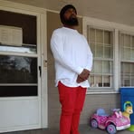 Christopher Battle Sr. - Facebook