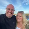christopherbattle23 - @christopherbattle23 - TikTok