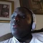 ChristopherBattle4740167 - @christopherbattle4740167 - Instagram