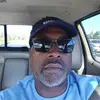 christopherbattle98 - @christopherbattle98 - TikTok