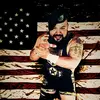 ChristopherBattle - @christopherbattle120 - TikTok