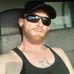 Chris Battles - Facebook