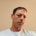 Chris Battles - Facebook
