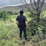 Christopher Battles - @christopher.battles.7543 - Instagram