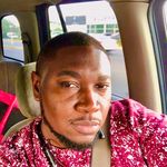 Christopher Battles - @battlesc84 - Instagram