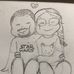 Christopher Battles - Facebook