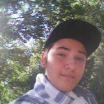 Christopher Battles - @christopher_battles - Instagram