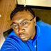 Christopher Battles - Facebook