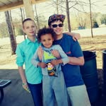 Christopher Battles - @christopher.battles.31 - Instagram