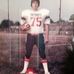 Christopher Battles - Facebook