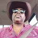 Christopher Battles - Facebook