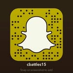 christopher battles - @cjbattles2005 - Instagram
