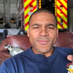 Christopher Battles - @battles8292 - Instagram