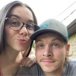 Christopher Wayne Battles - @cwbattles12 - Instagram