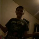 christopherbattles - @chrisbattles298 - Instagram