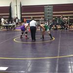 CJ Battles - @christopherbattles24 - Instagram